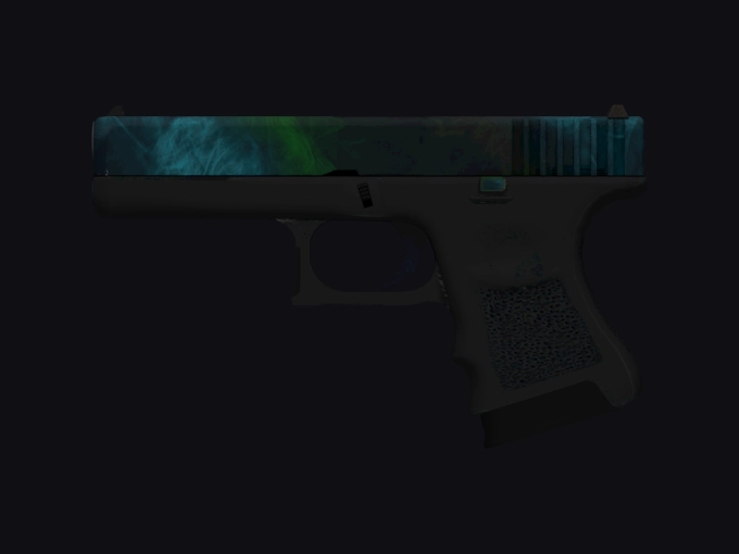 skin preview seed 940