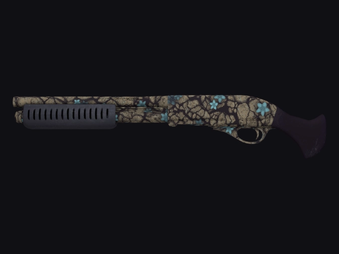 skin preview seed 233