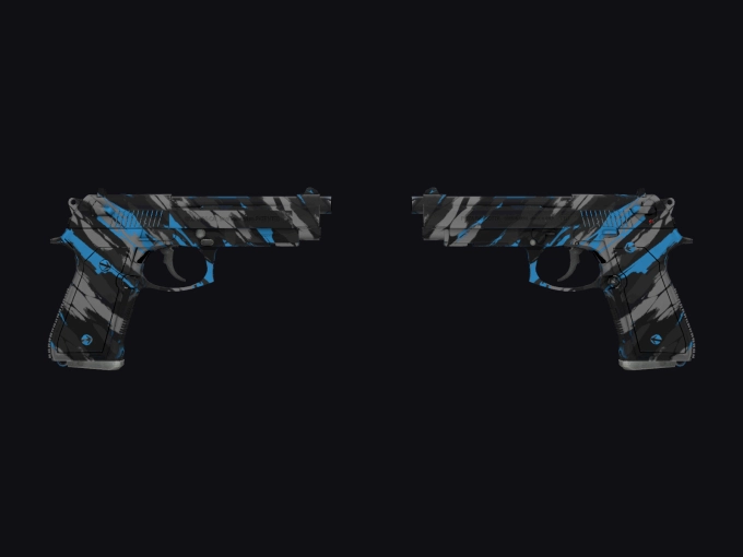 skin preview seed 982