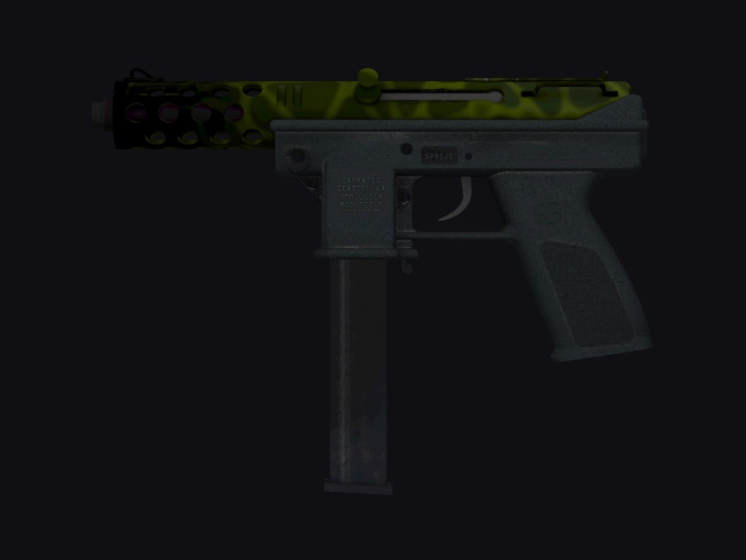 skin preview seed 299