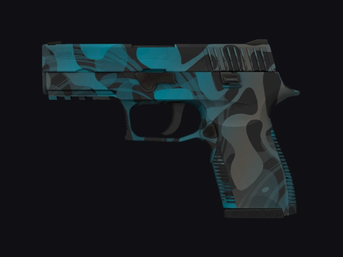 skin preview seed 373