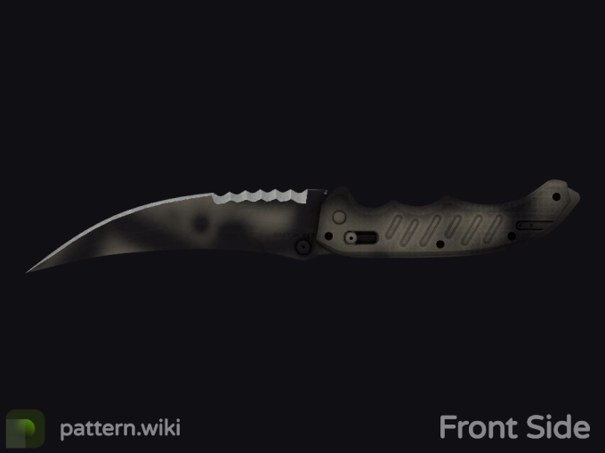 skin preview seed 955