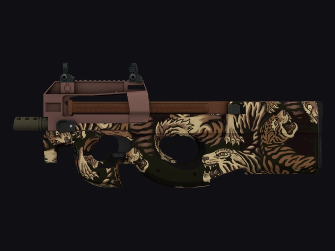 skin preview seed 904