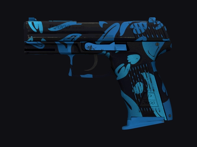 skin preview seed 110