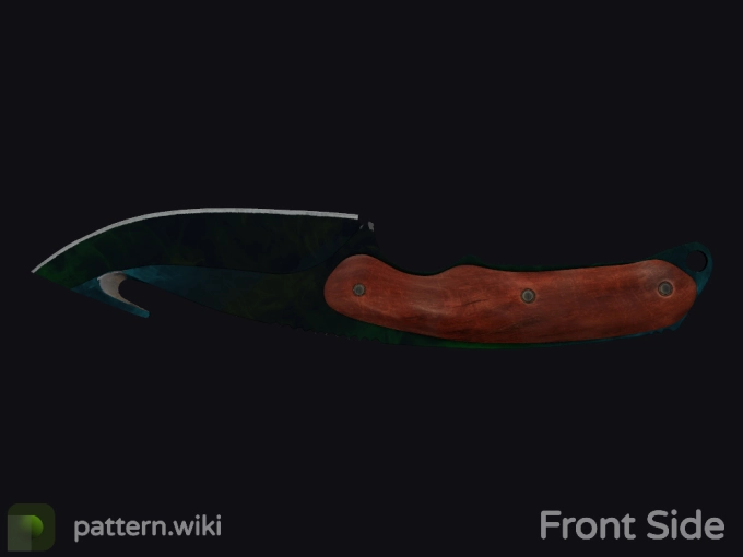 skin preview seed 952