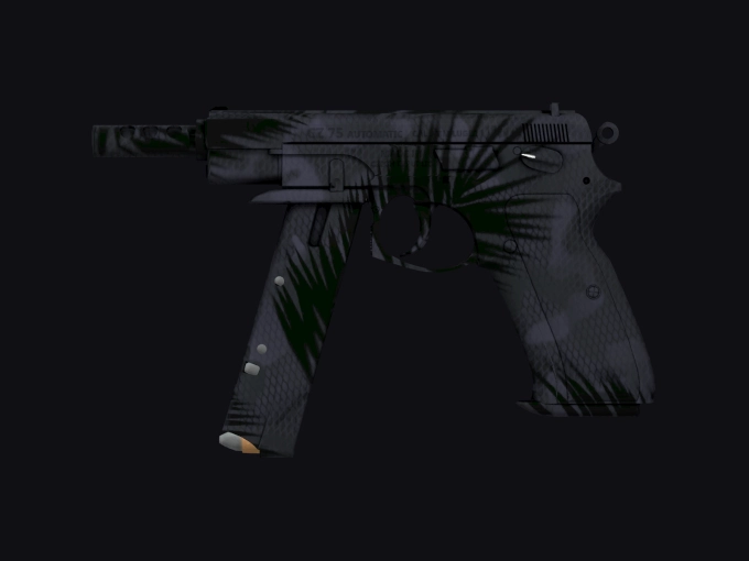 skin preview seed 258