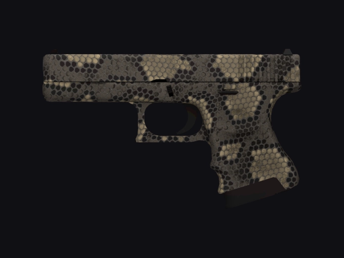 skin preview seed 152