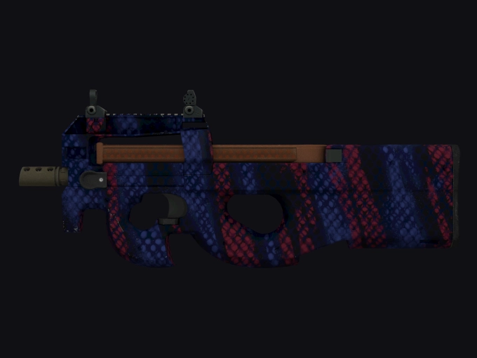 skin preview seed 952