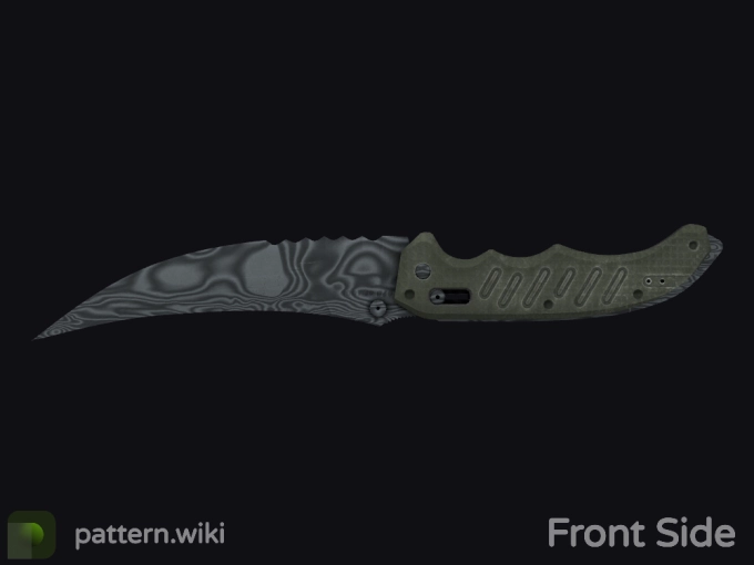 skin preview seed 992