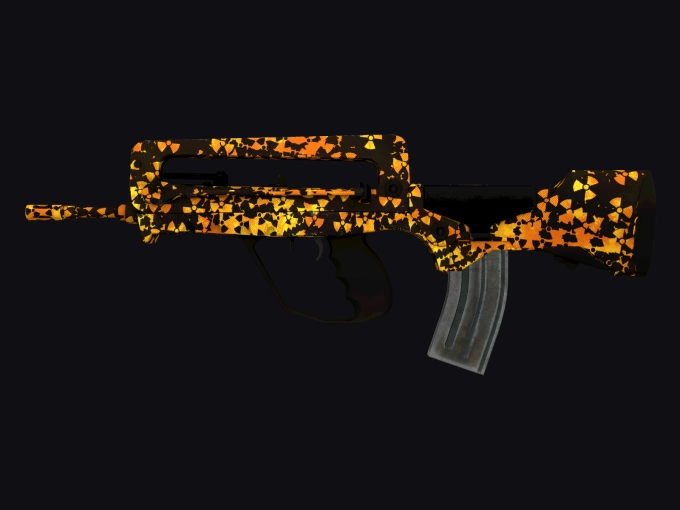 skin preview seed 981