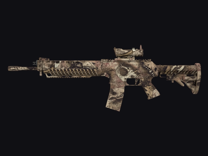 skin preview seed 955