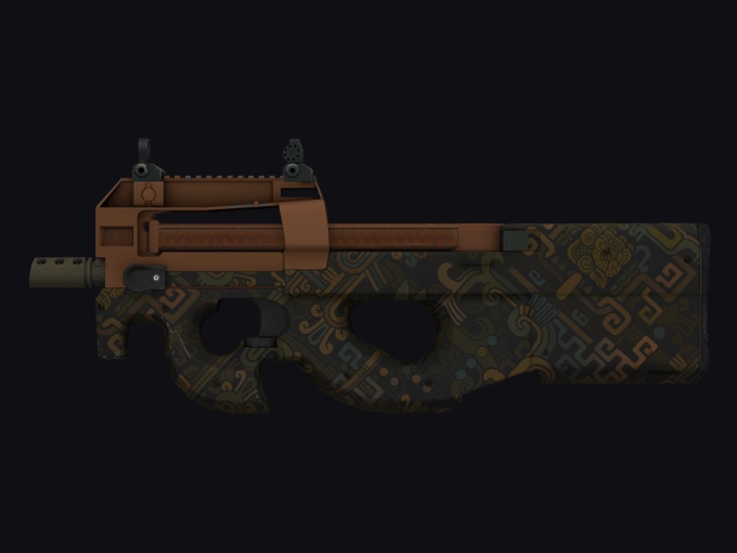 skin preview seed 90