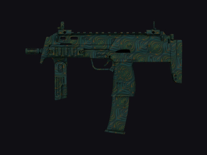 skin preview seed 941