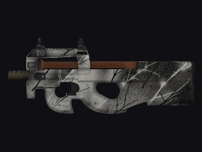 skin preview seed 928