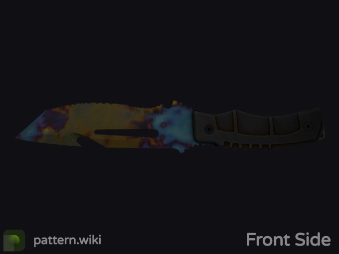 skin preview seed 186