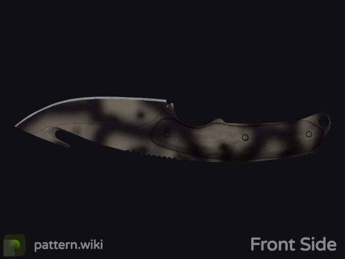 skin preview seed 418