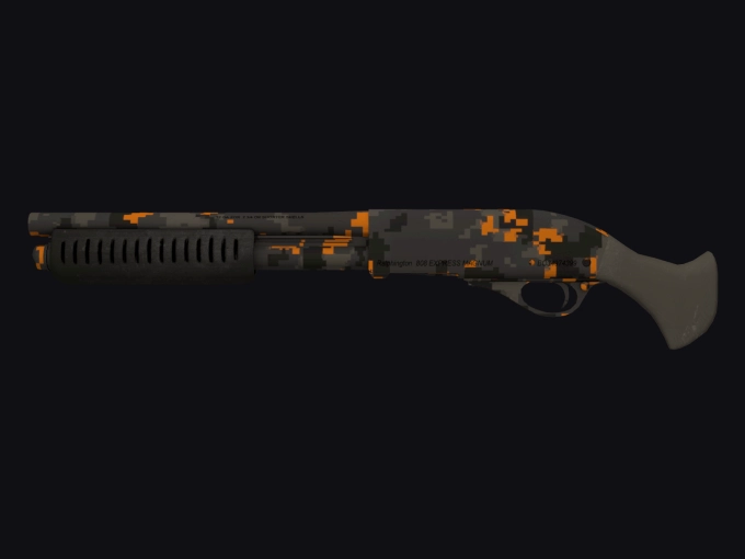 skin preview seed 306