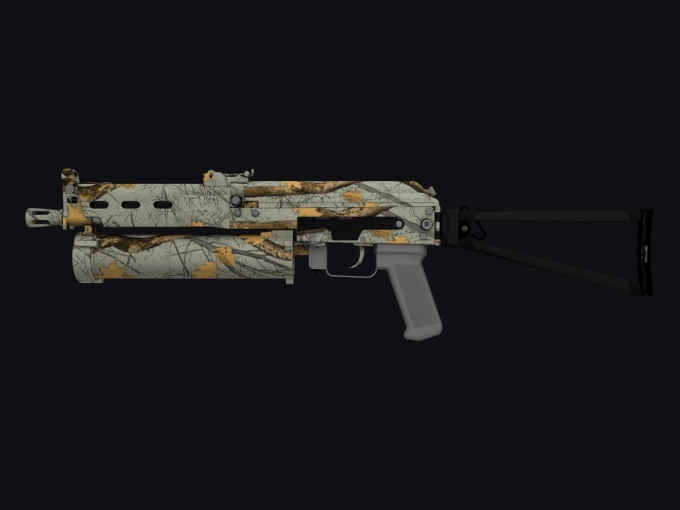 skin preview seed 901