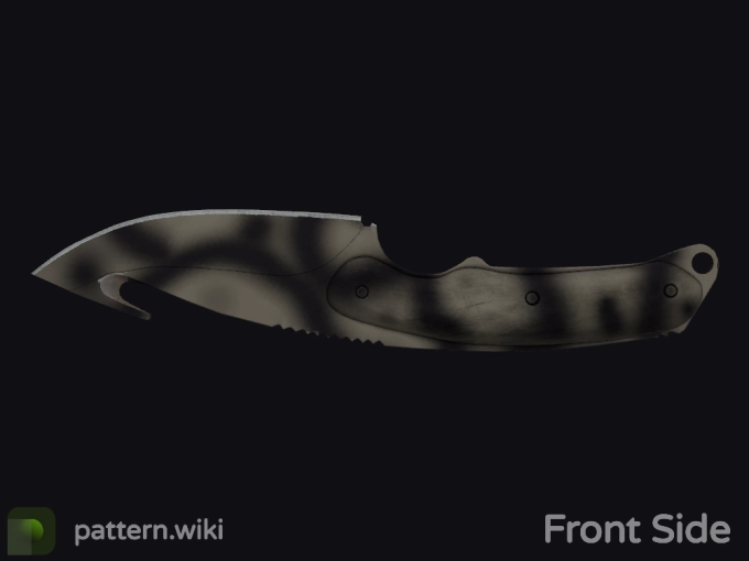 skin preview seed 990