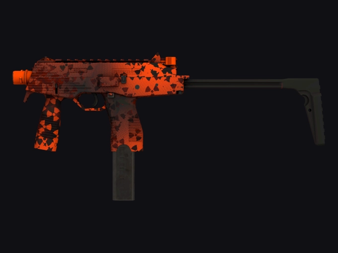 skin preview seed 226