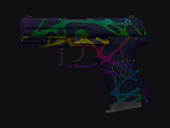 skin preview seed 927