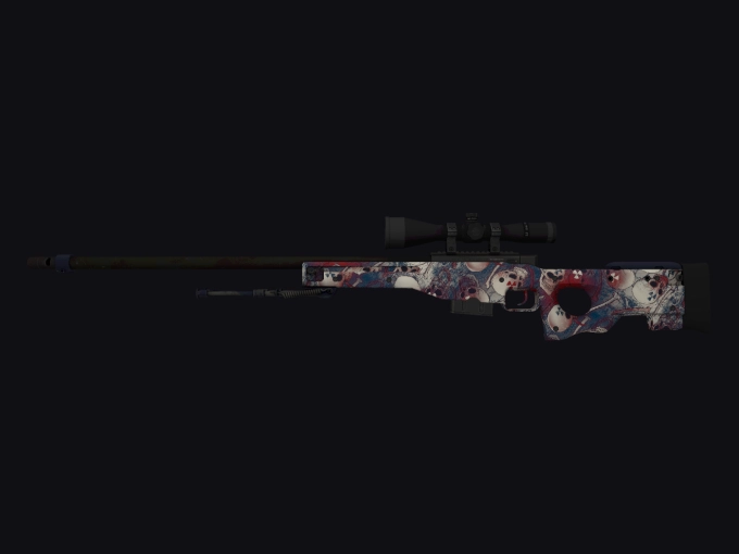 skin preview seed 931