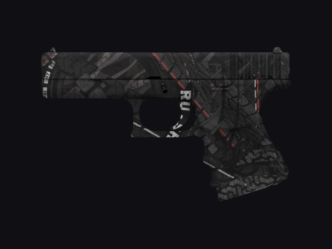 skin preview seed 954