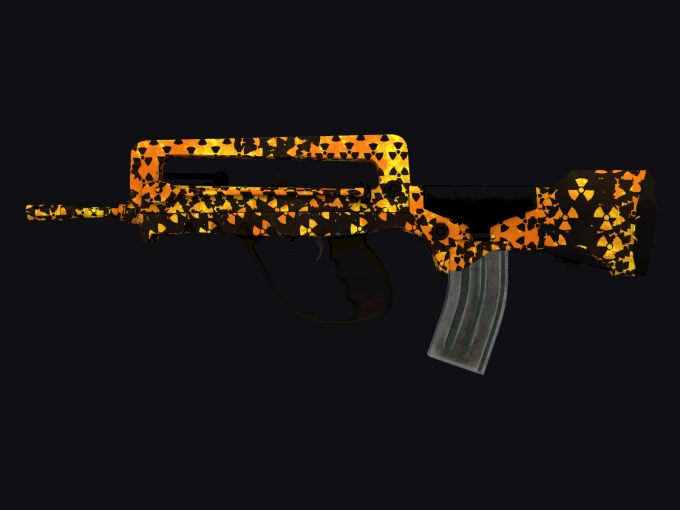 skin preview seed 474