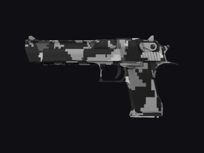 skin preview seed 446