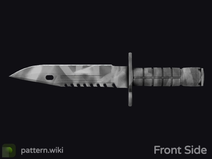 skin preview seed 714