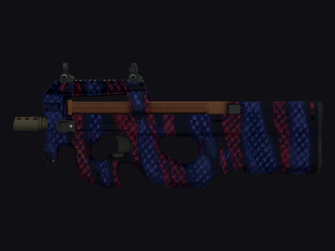 skin preview seed 980