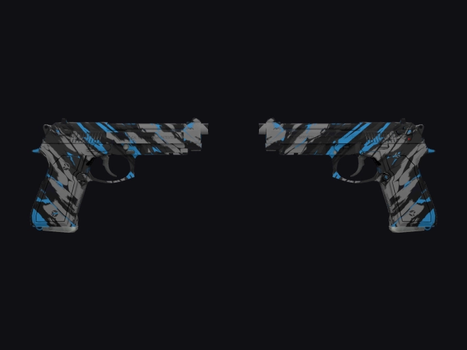 skin preview seed 366