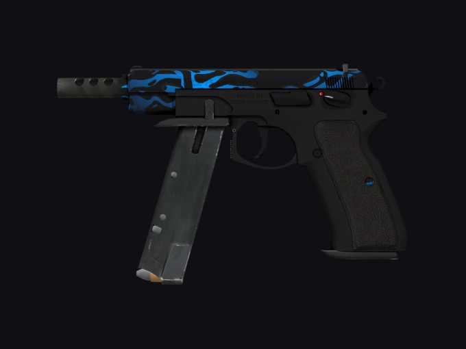 skin preview seed 956