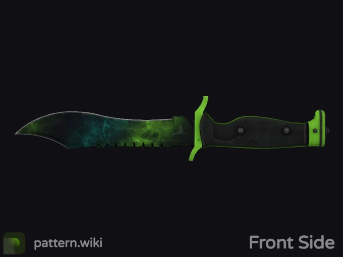 skin preview seed 797