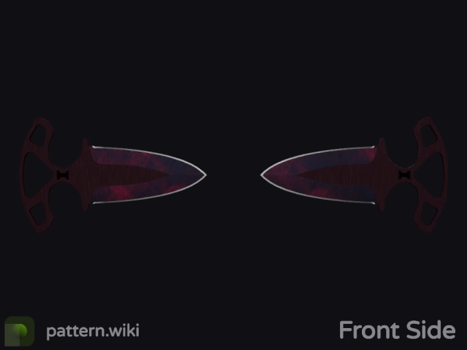 skin preview seed 345