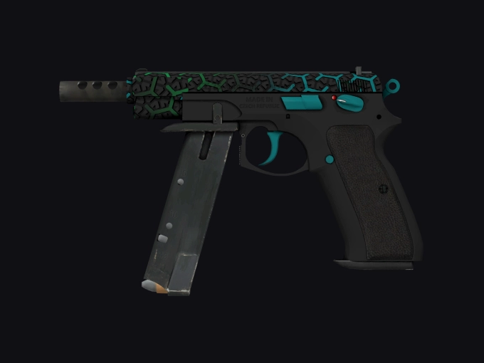 skin preview seed 928