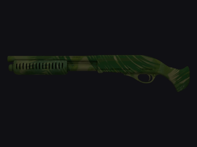 skin preview seed 260