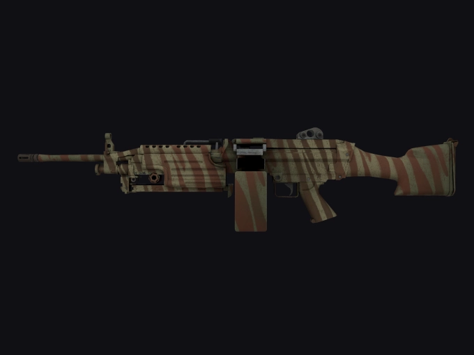 skin preview seed 932