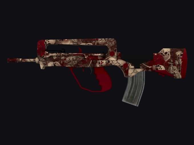 skin preview seed 904