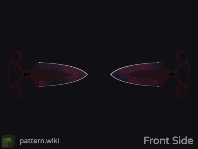 skin preview seed 471