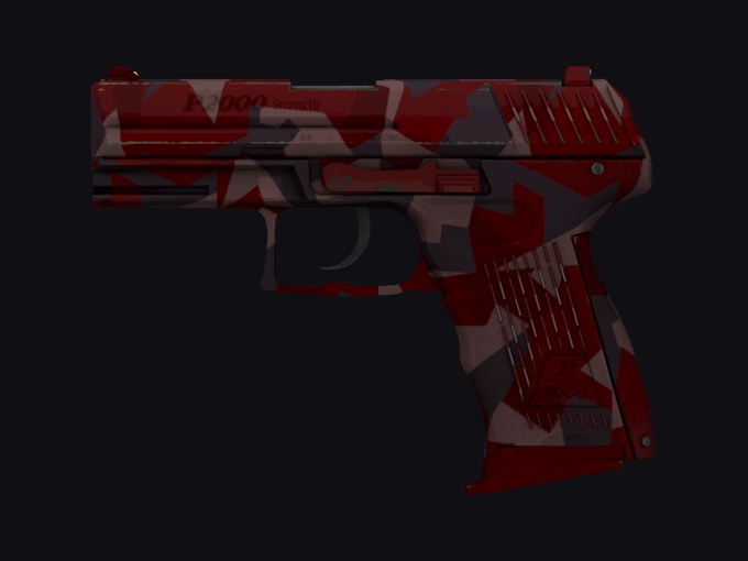 skin preview seed 261