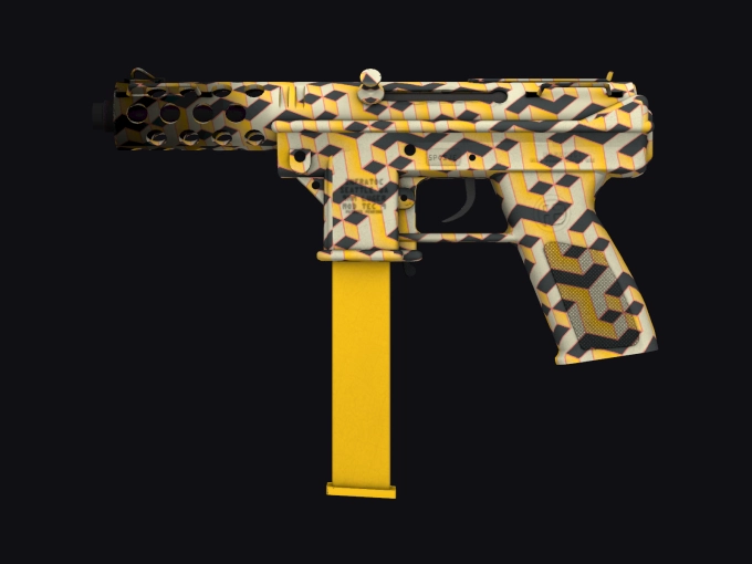 skin preview seed 964