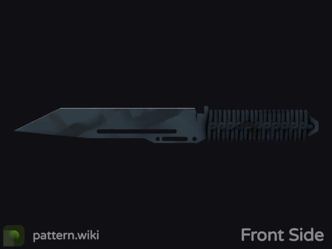 skin preview seed 376