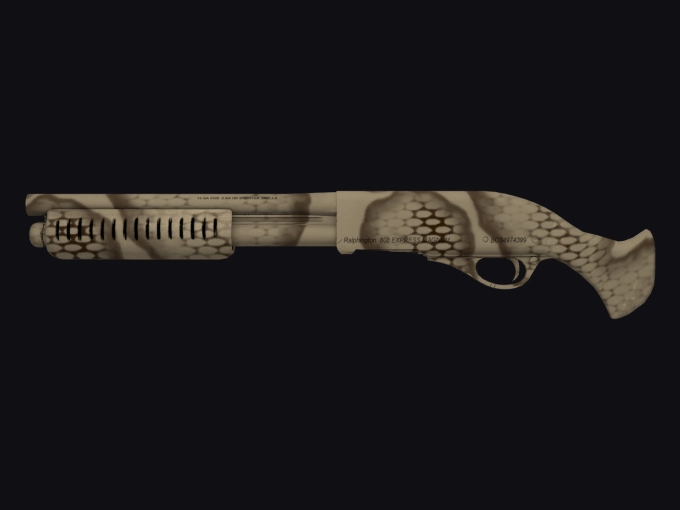 skin preview seed 343