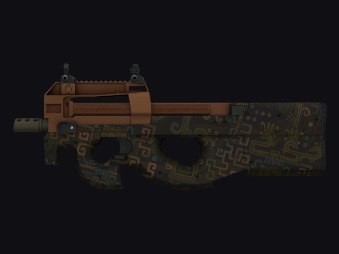 skin preview seed 518