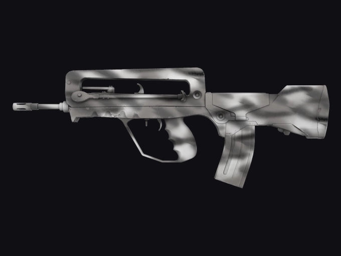 skin preview seed 948