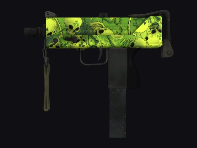 skin preview seed 928