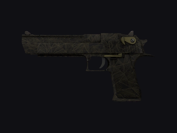 skin preview seed 96