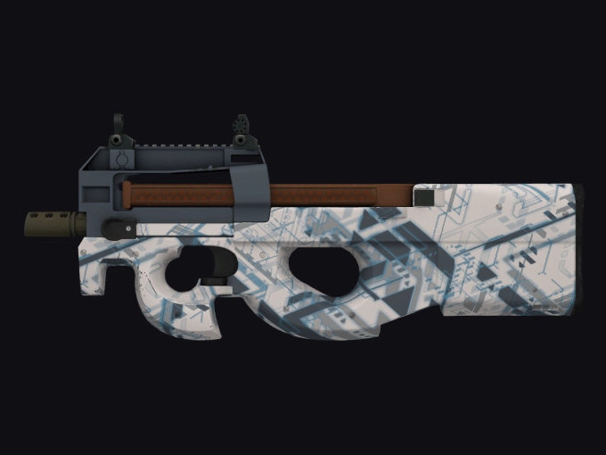 skin preview seed 950