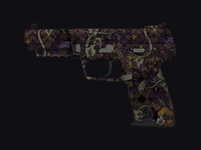 skin preview seed 112